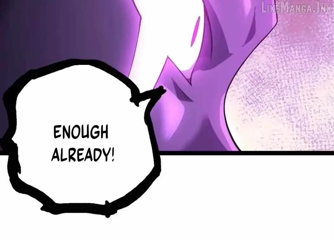 Evolution Begins With A Big Tree Chapter 525 - Page 50