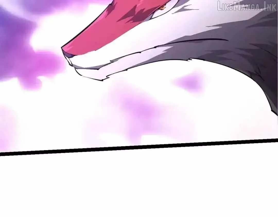 Evolution Begins With A Big Tree Chapter 525 - Page 52