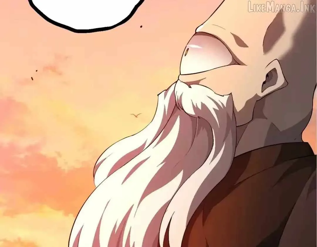 Evolution Begins With A Big Tree Chapter 525 - Page 65