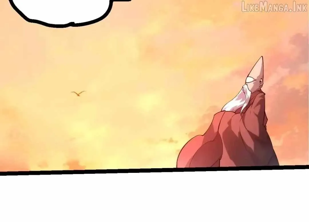 Evolution Begins With A Big Tree Chapter 525 - Page 80