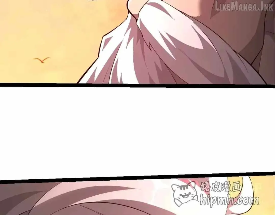 Evolution Begins With A Big Tree Chapter 525 - Page 82