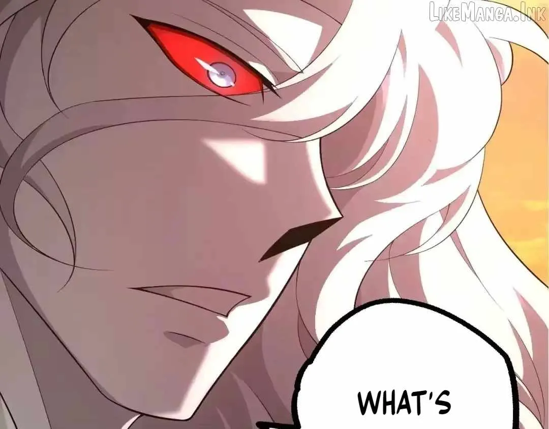 Evolution Begins With A Big Tree Chapter 525 - Page 83