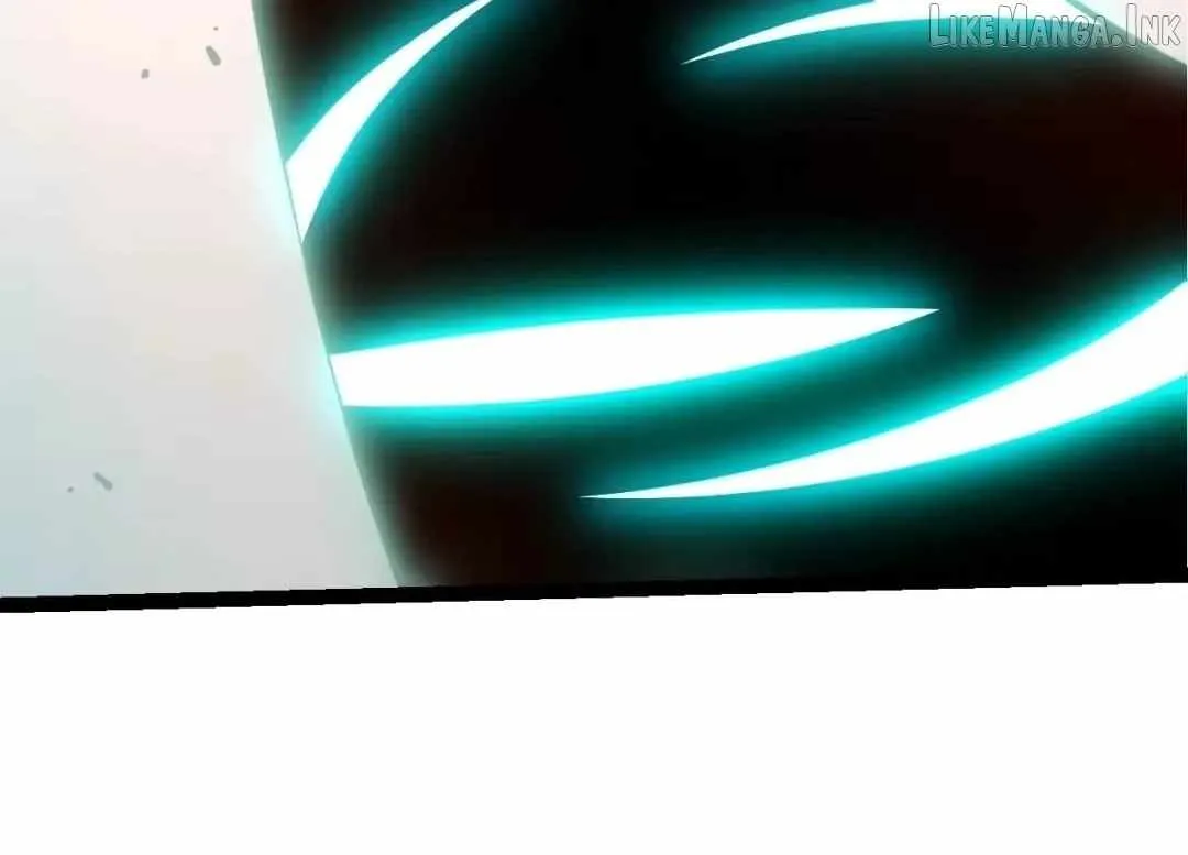 Evolution Begins With A Big Tree Chapter 525 - Page 90