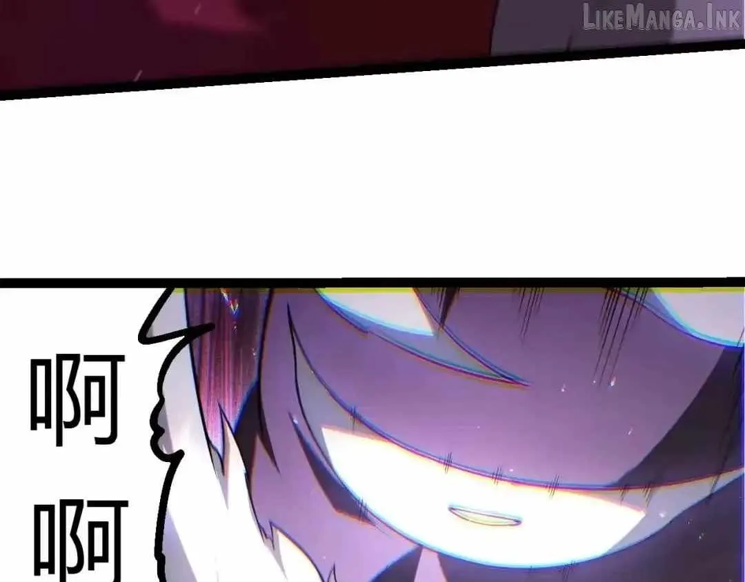 Evolution Begins With A Big Tree Chapter 526 - Page 18