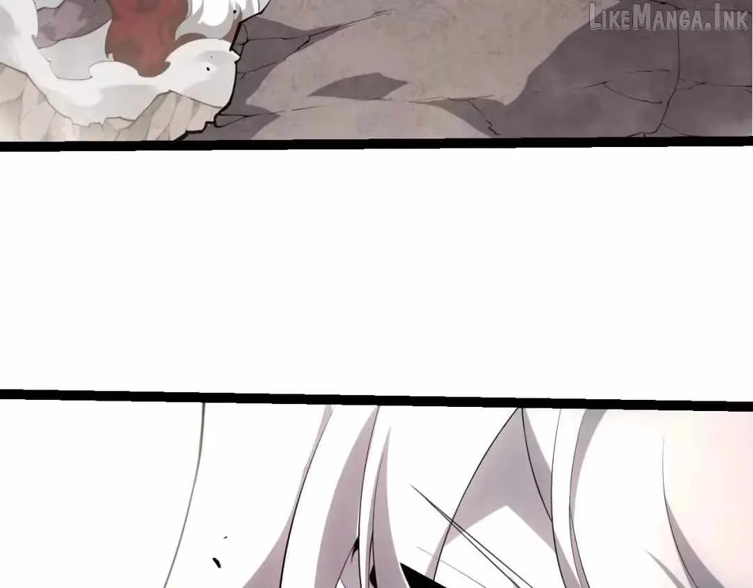 Evolution Begins With A Big Tree Chapter 526 - Page 89