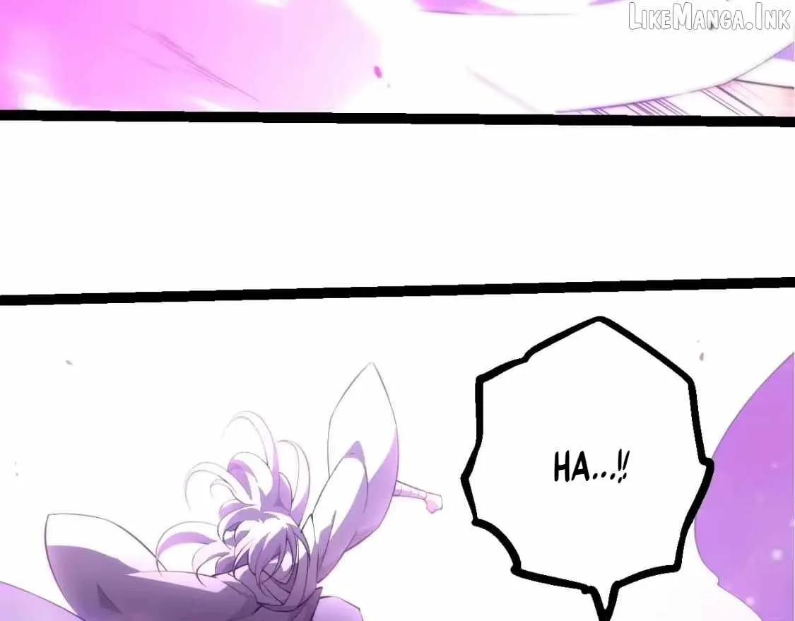 Evolution Begins With A Big Tree Chapter 527 - Page 14