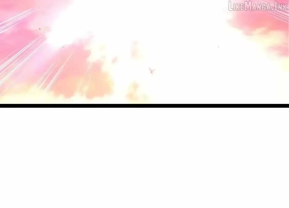 Evolution Begins With A Big Tree Chapter 527 - Page 20