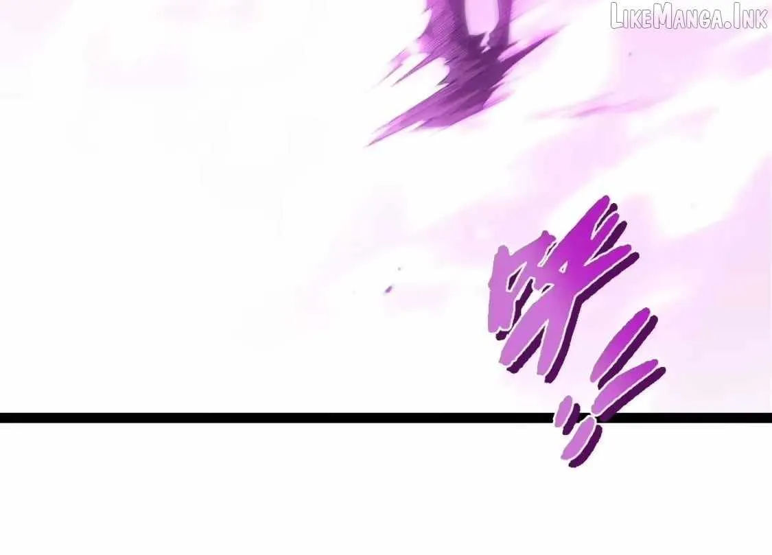 Evolution Begins With A Big Tree Chapter 527 - Page 40