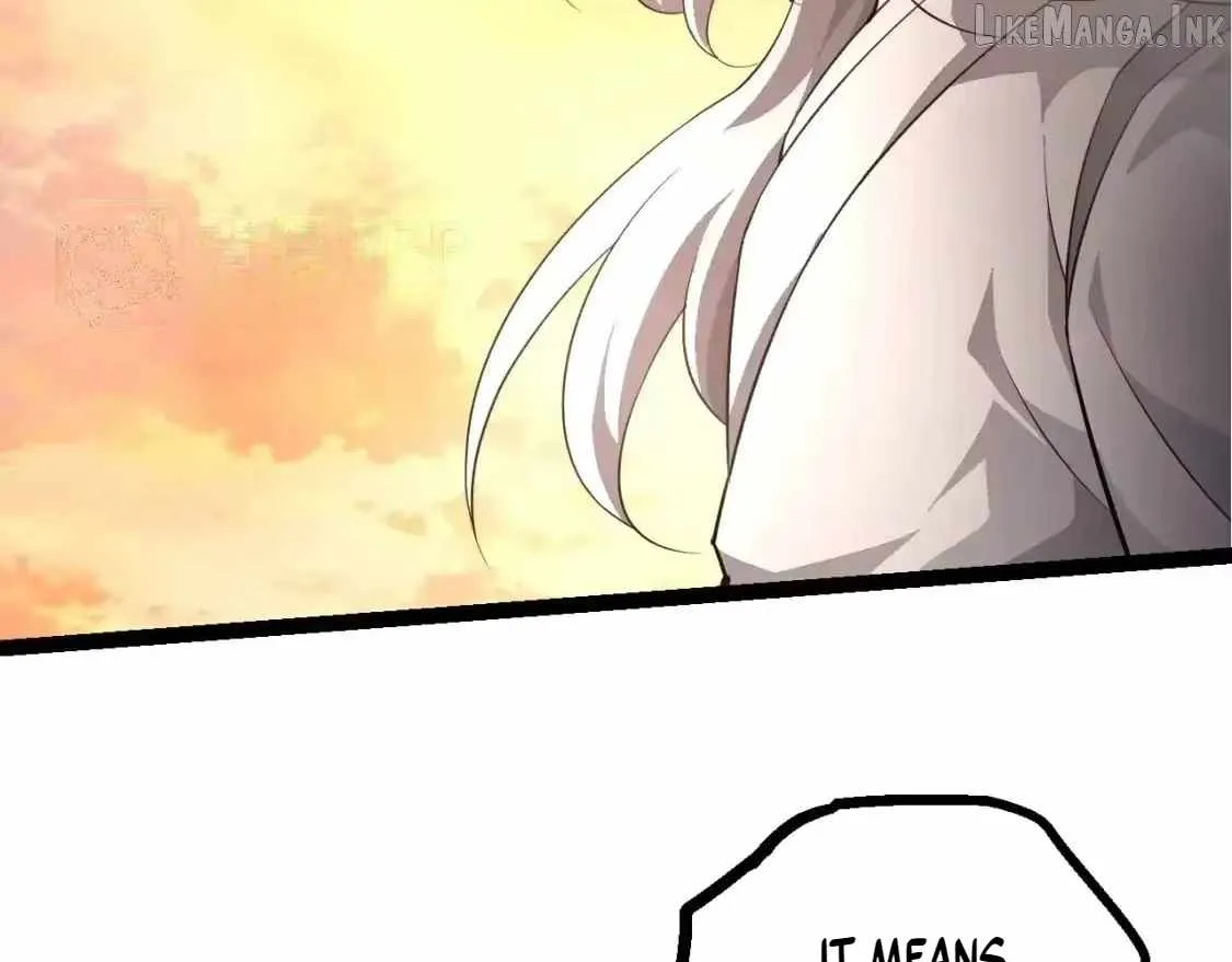 Evolution Begins With A Big Tree Chapter 527 - Page 52