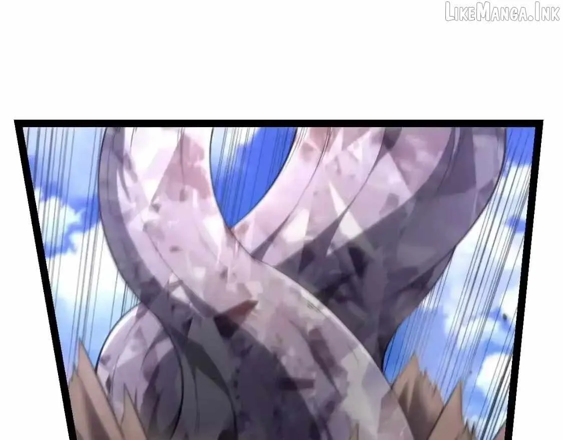 Evolution Begins With A Big Tree Chapter 527 - Page 71