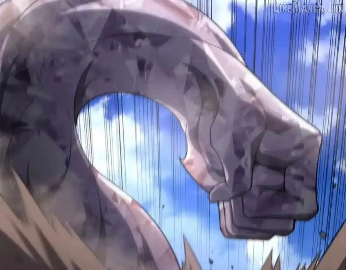Evolution Begins With A Big Tree Chapter 527 - Page 73