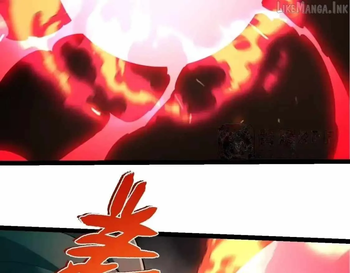 Evolution Begins With A Big Tree Chapter 527 - Page 87