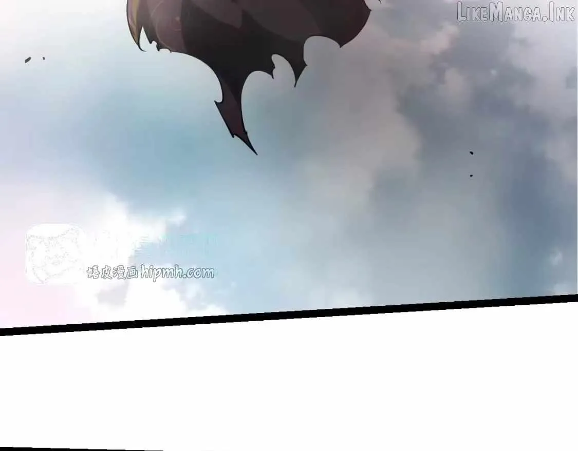 Evolution Begins With A Big Tree Chapter 527 - Page 97