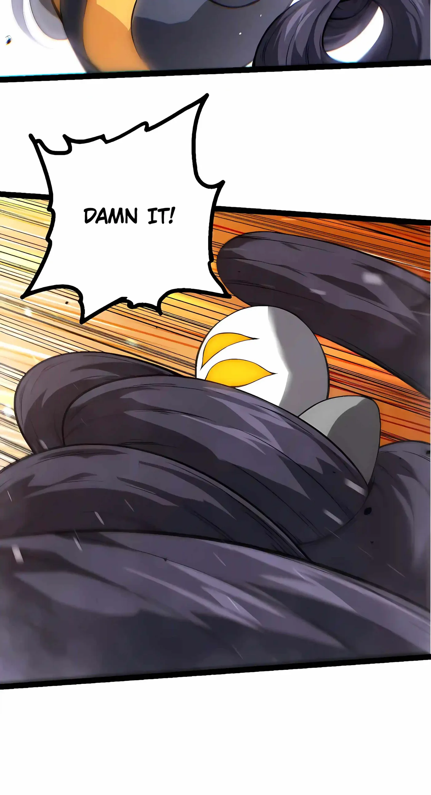 Evolution Begins With A Big Tree Chapter 529 - Page 26