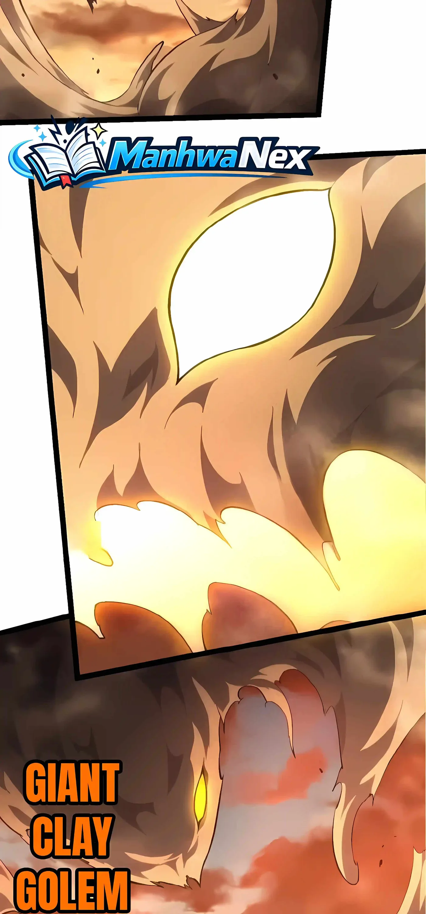 Evolution Begins With A Big Tree Chapter 530 - Page 10