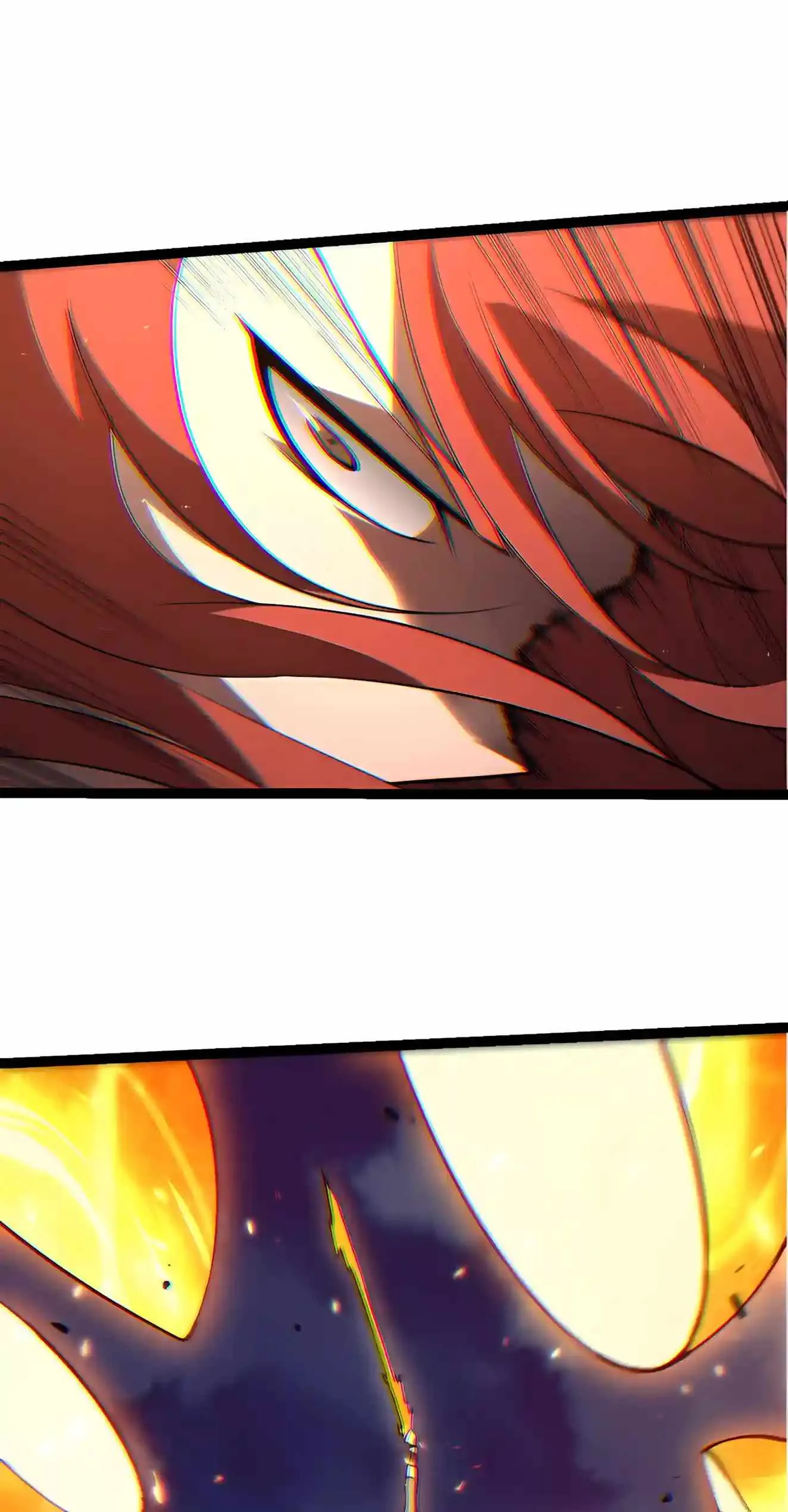 Evolution Begins With A Big Tree Chapter 532 - Page 16