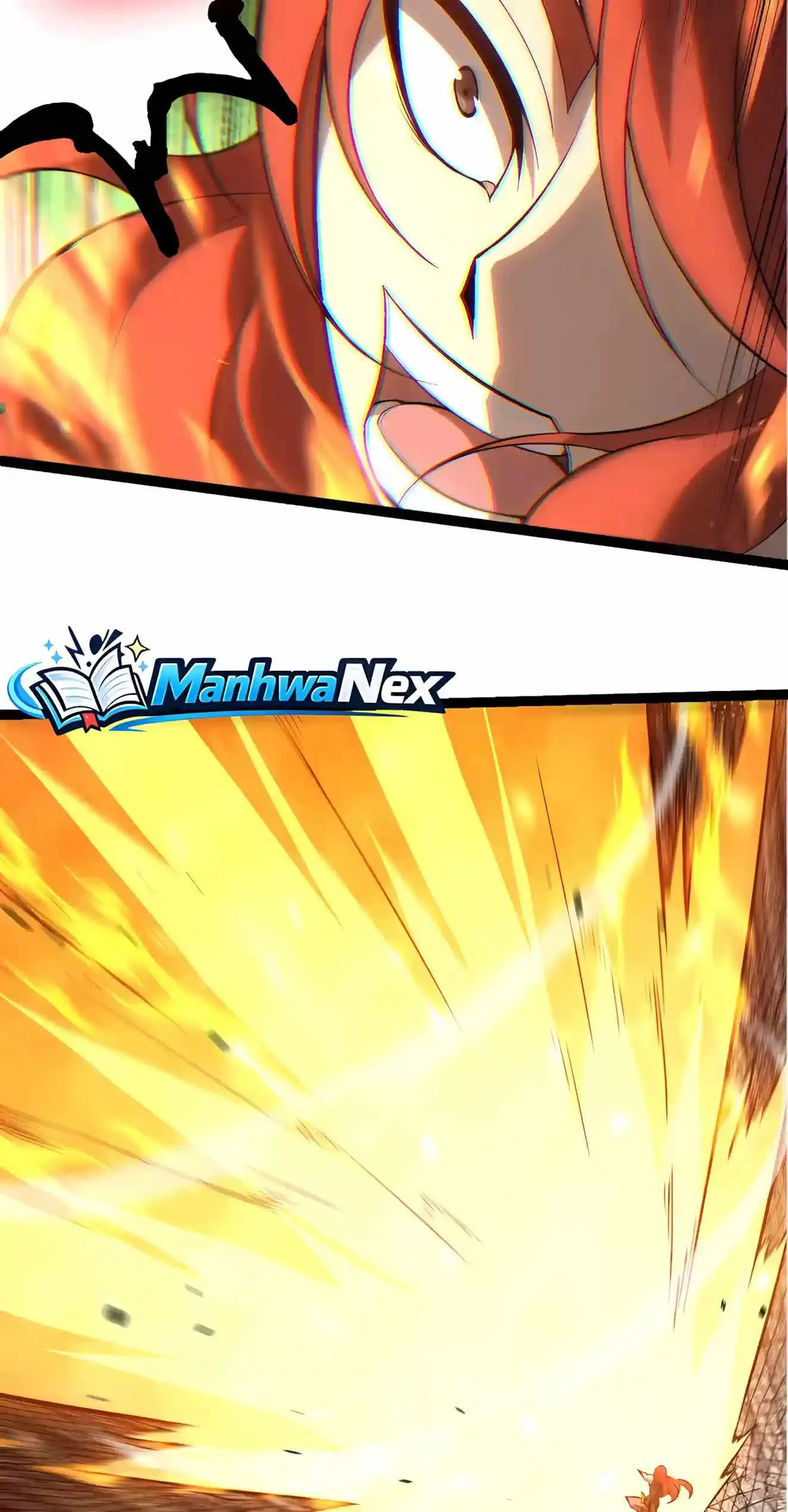 Evolution Begins With A Big Tree Chapter 532 - Page 28