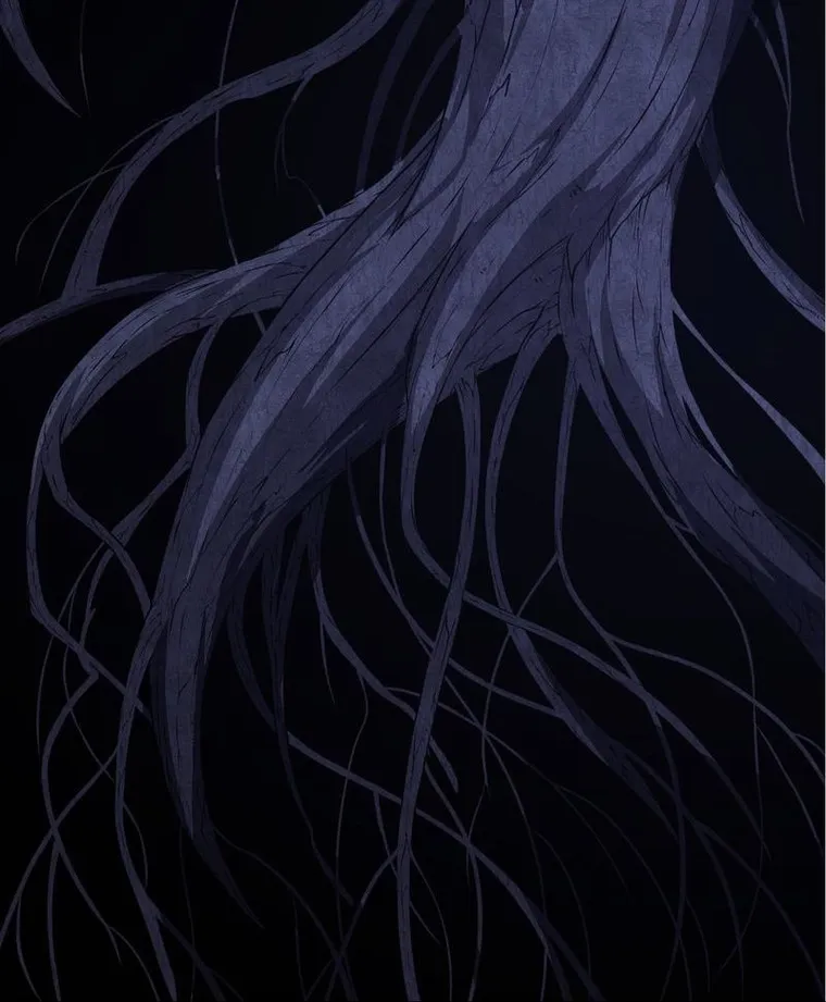 Evolution Begins With A Big Tree Chapter 8 - Page 11
