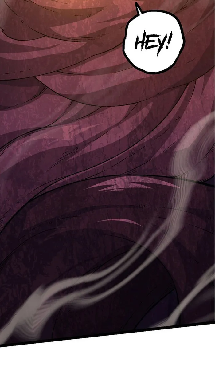 Evolution Begins With A Big Tree Chapter 81 - Page 19