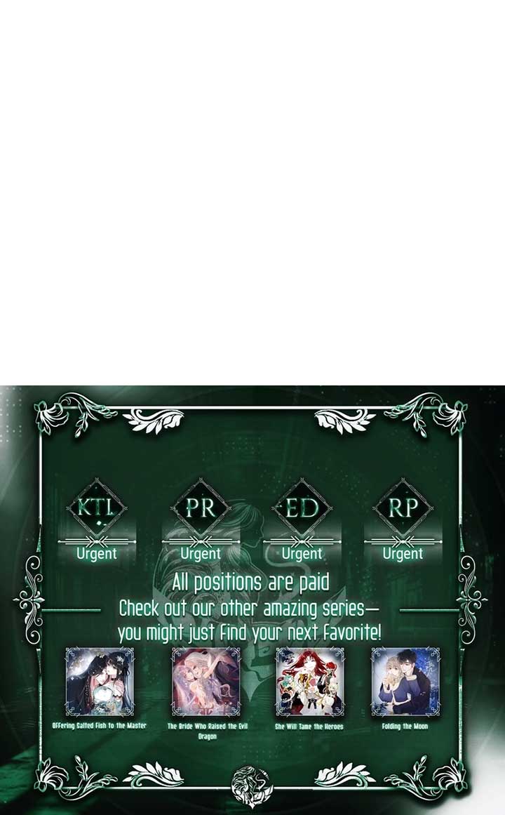 Fatal Favoritism Chapter 13 - Page 6
