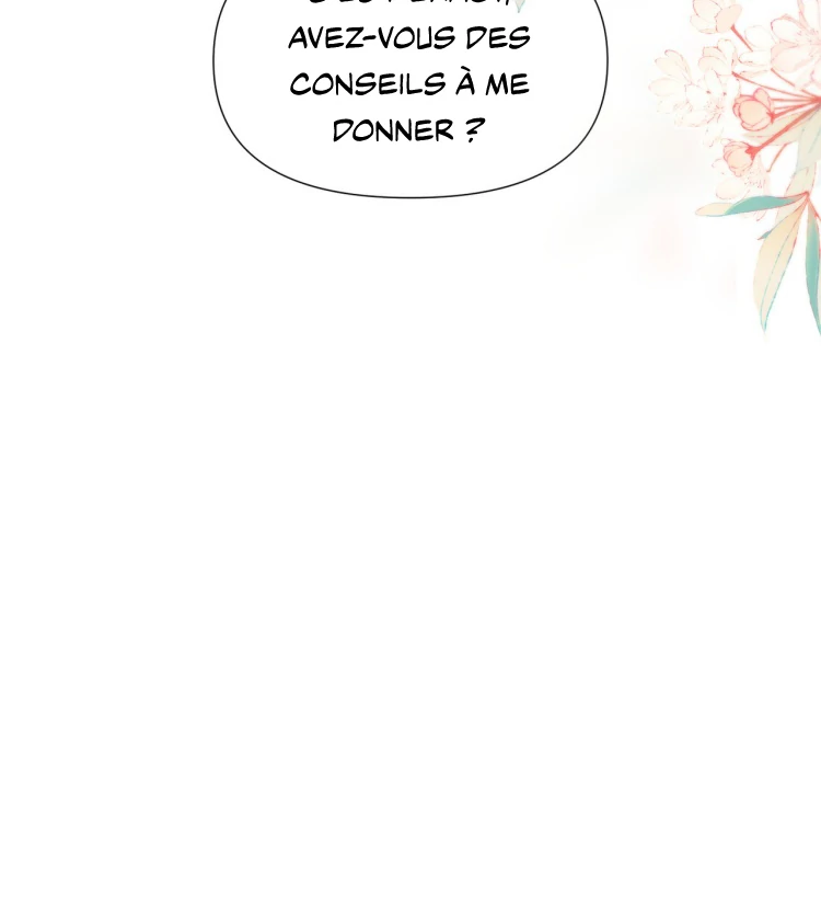 Fatal Favoritism Chapter 21 - Page 28