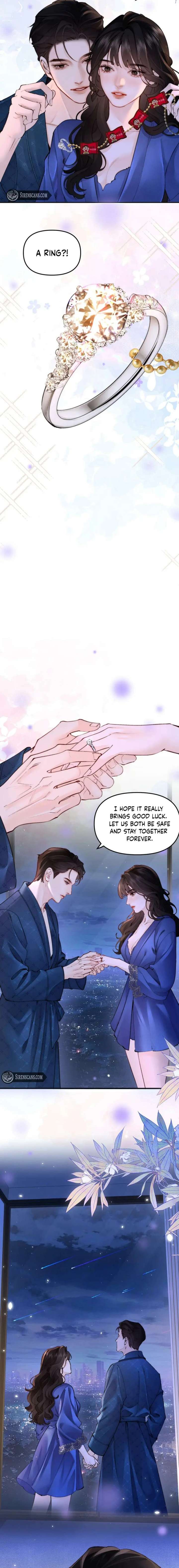 Fatal Favoritism Chapter 52 - Page 6