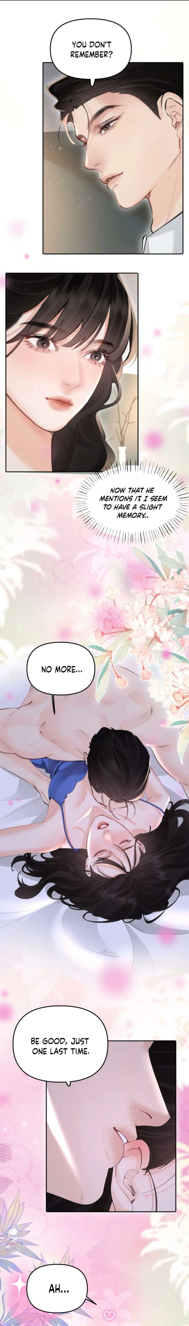 Fatal Favoritism Chapter 53 - Page 4