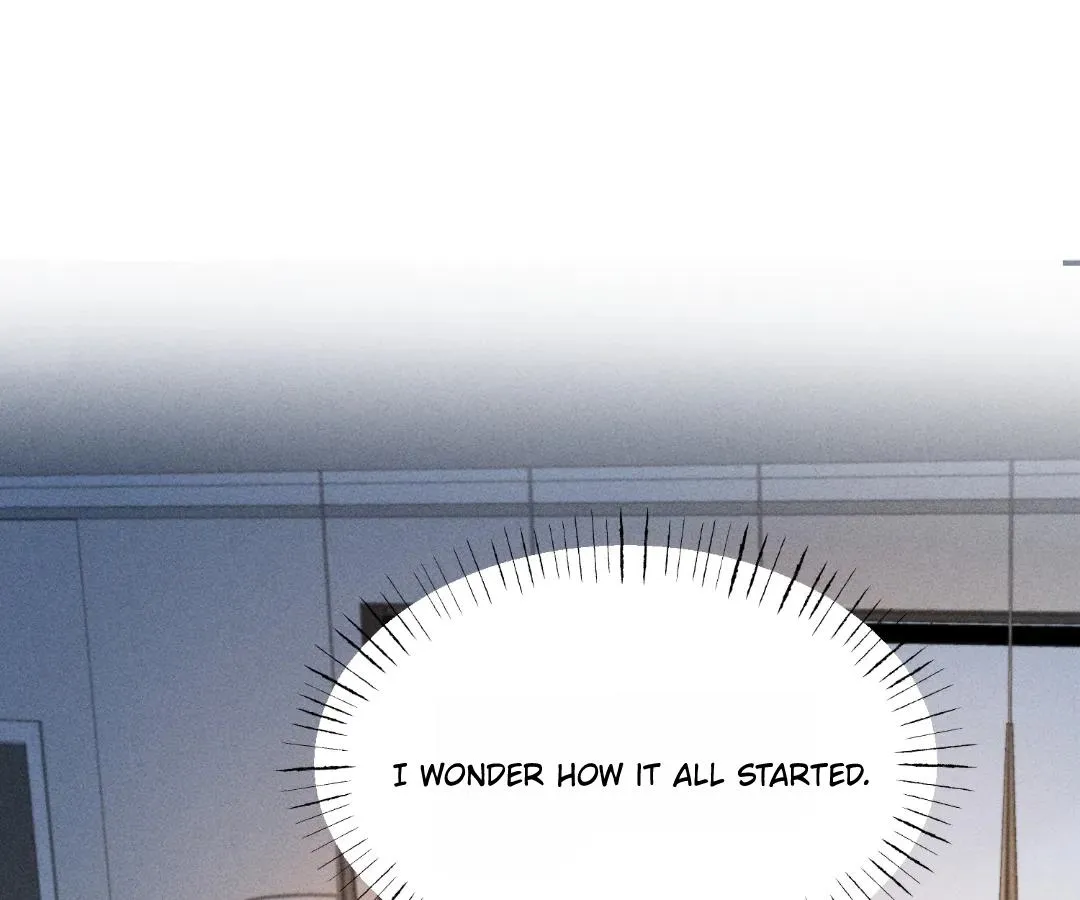 Fatal Favoritism Chapter 54 - Page 1