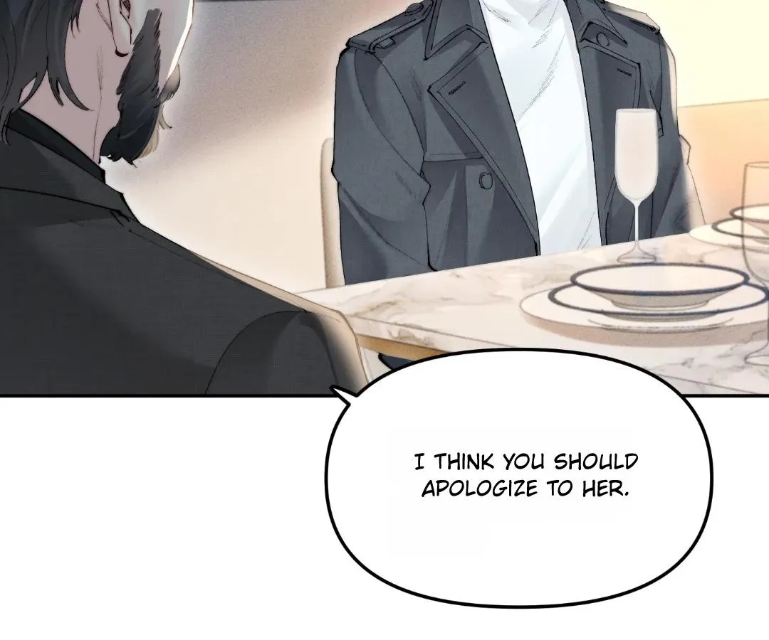 Fatal Favoritism Chapter 54 - Page 4