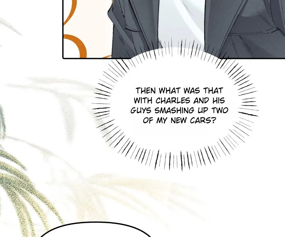 Fatal Favoritism Chapter 54 - Page 6