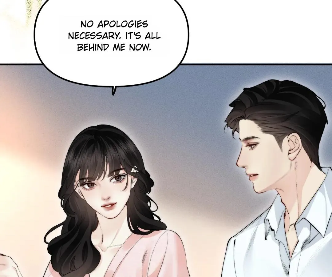 Fatal Favoritism Chapter 54 - Page 7