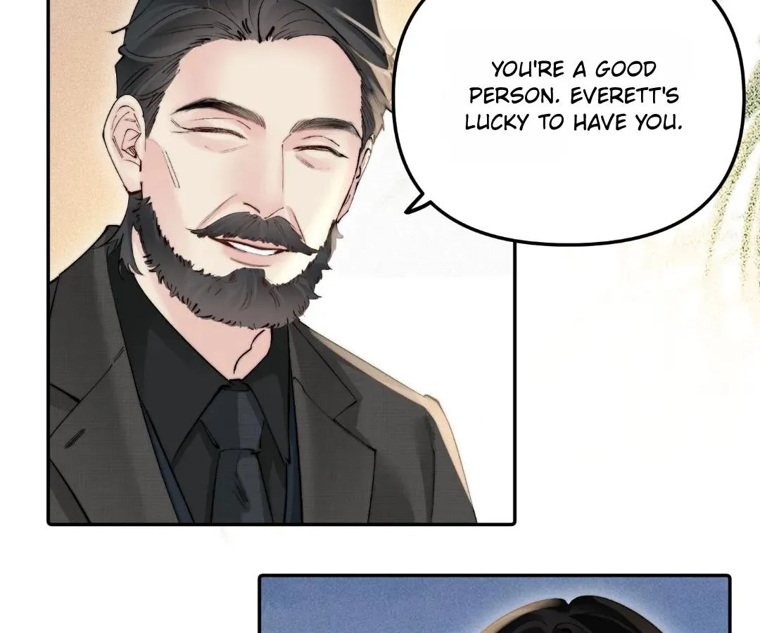 Fatal Favoritism Chapter 54 - Page 9