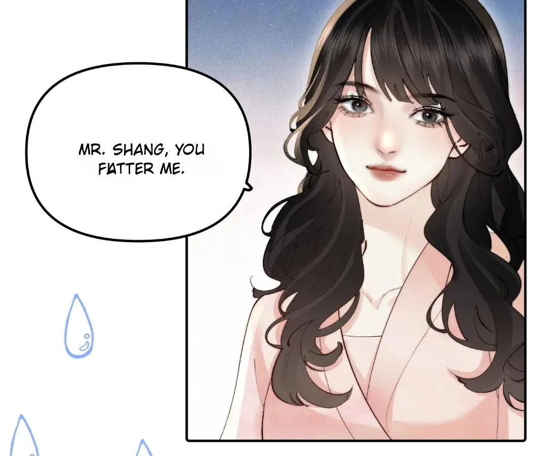 Fatal Favoritism Chapter 54 - Page 10