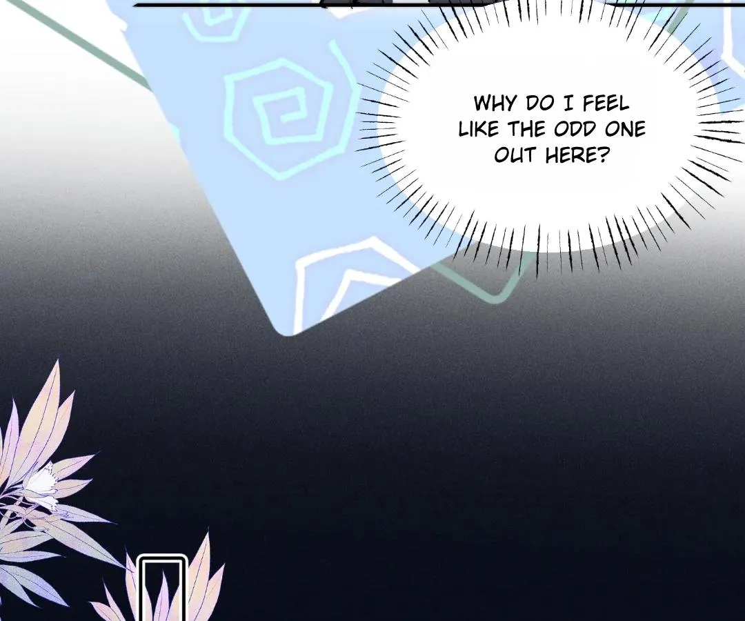 Fatal Favoritism Chapter 54 - Page 12