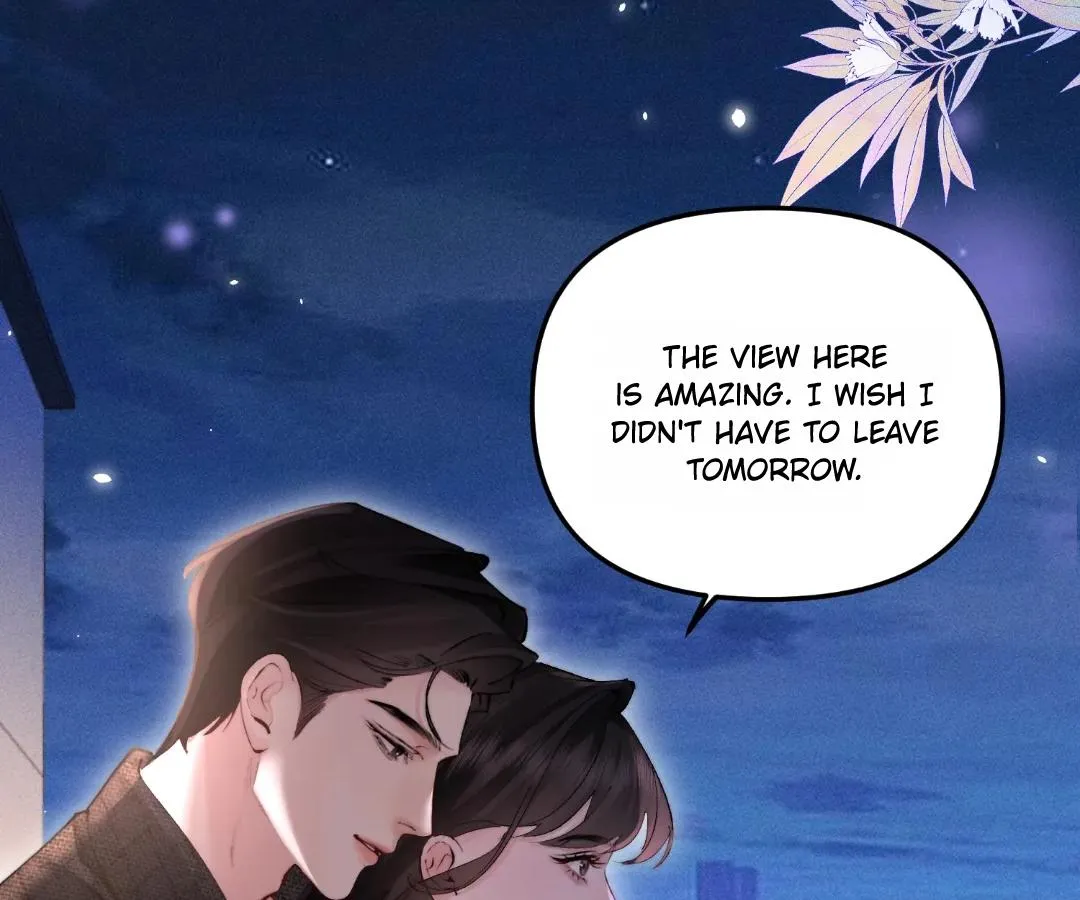 Fatal Favoritism Chapter 54 - Page 14