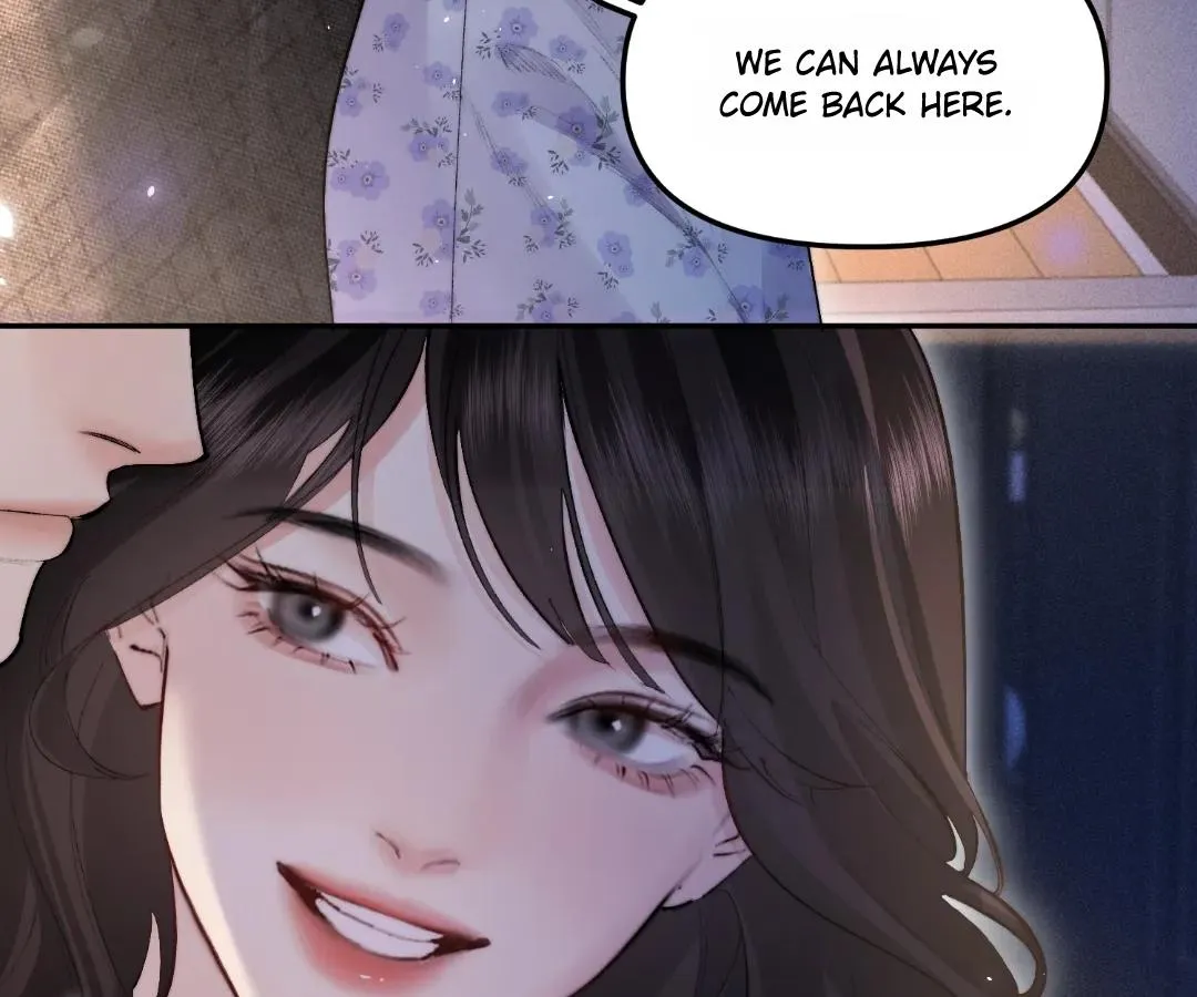 Fatal Favoritism Chapter 54 - Page 16