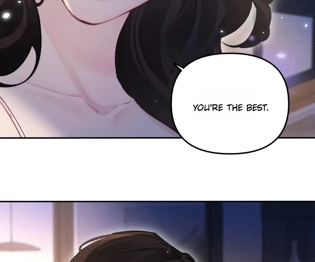 Fatal Favoritism Chapter 54 - Page 17