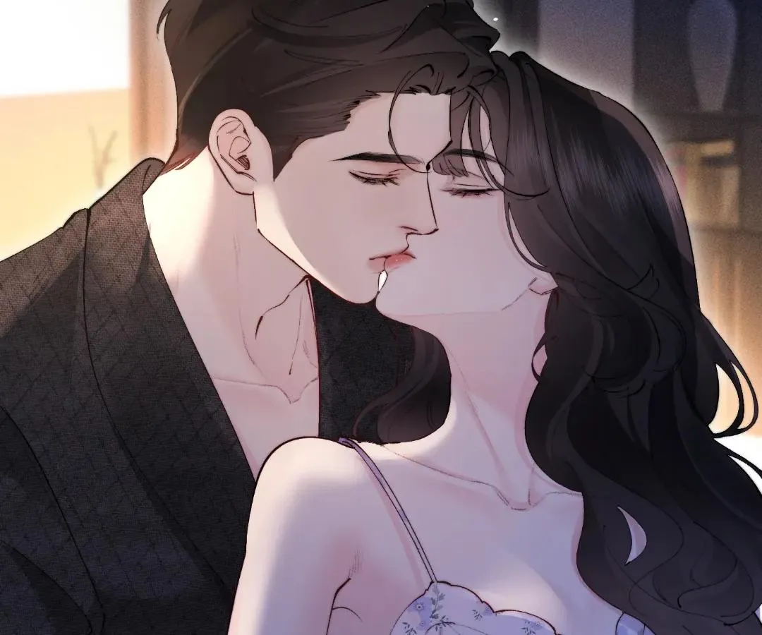 Fatal Favoritism Chapter 54 - Page 18