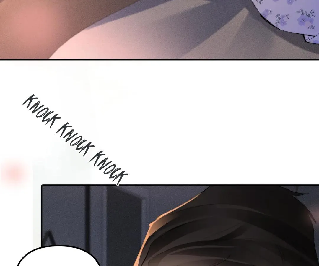 Fatal Favoritism Chapter 54 - Page 21