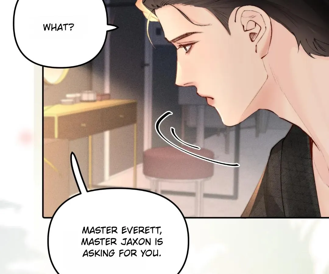 Fatal Favoritism Chapter 54 - Page 22