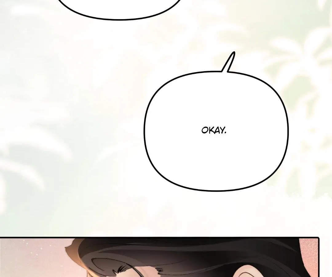 Fatal Favoritism Chapter 54 - Page 23