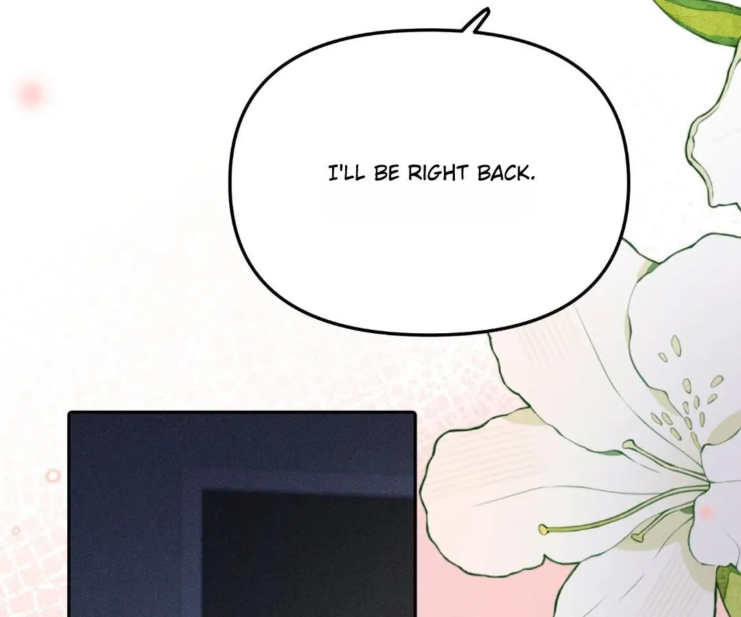 Fatal Favoritism Chapter 54 - Page 25