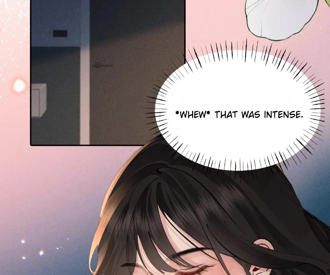 Fatal Favoritism Chapter 54 - Page 26