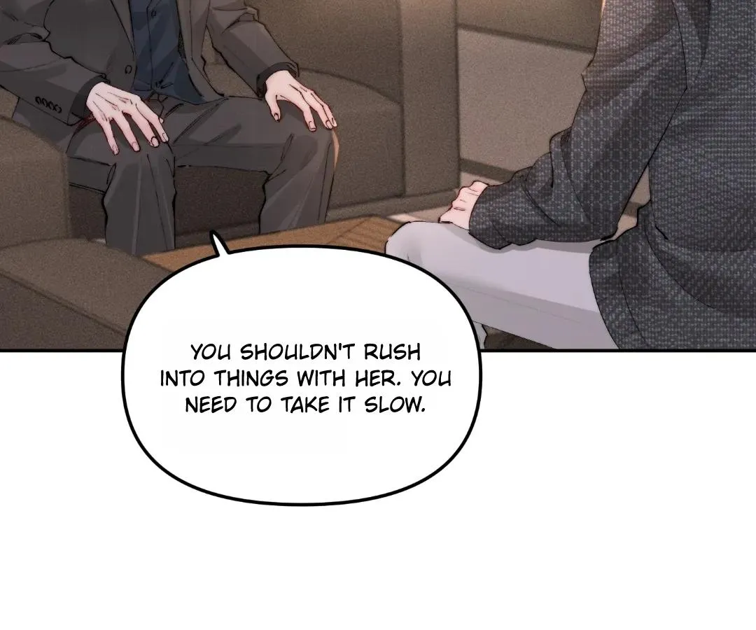 Fatal Favoritism Chapter 54 - Page 30