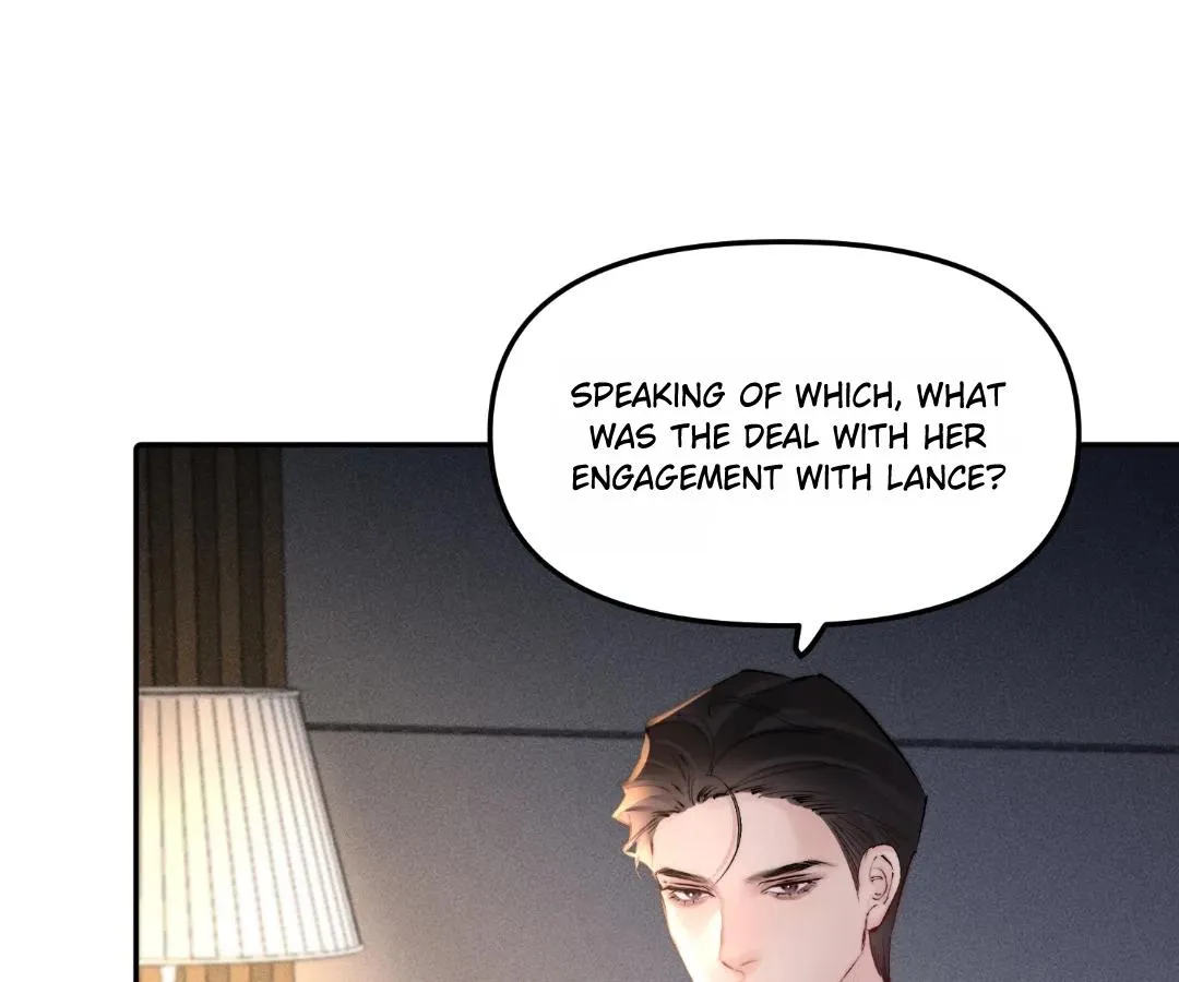 Fatal Favoritism Chapter 54 - Page 31