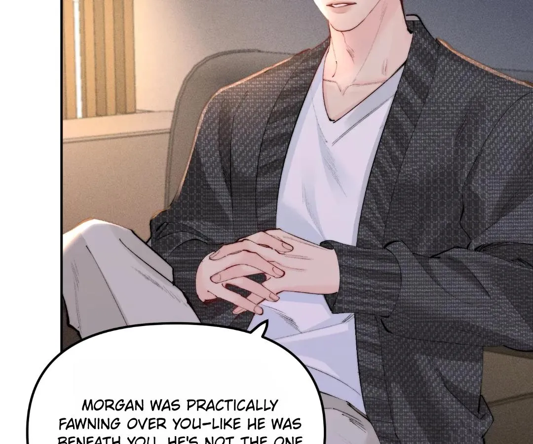 Fatal Favoritism Chapter 54 - Page 32