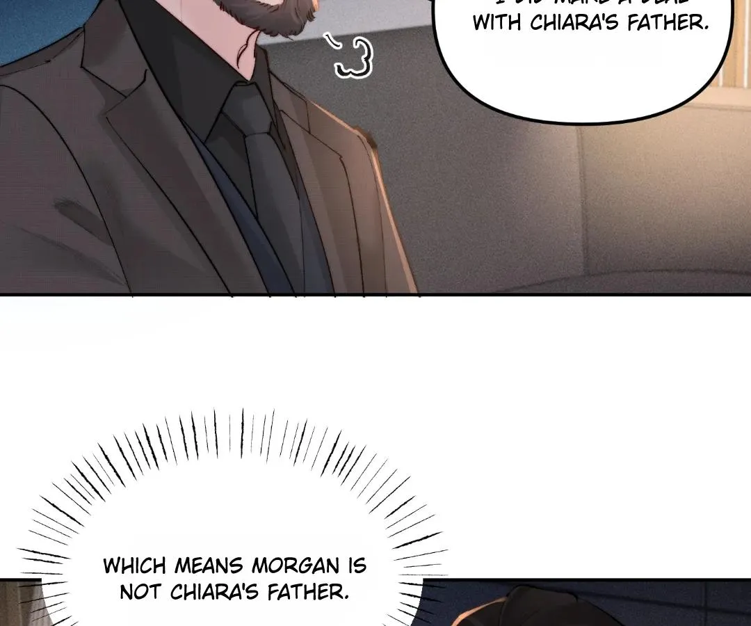 Fatal Favoritism Chapter 54 - Page 34