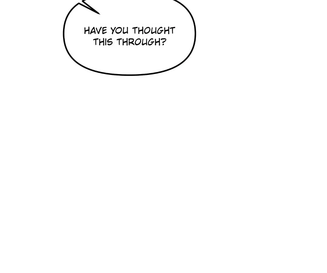 Fatal Favoritism Chapter 54 - Page 37