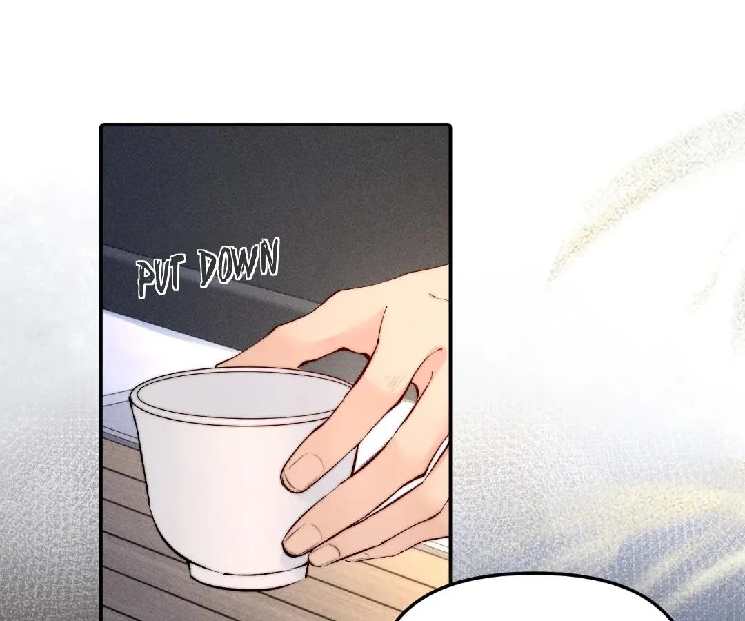 Fatal Favoritism Chapter 54 - Page 38