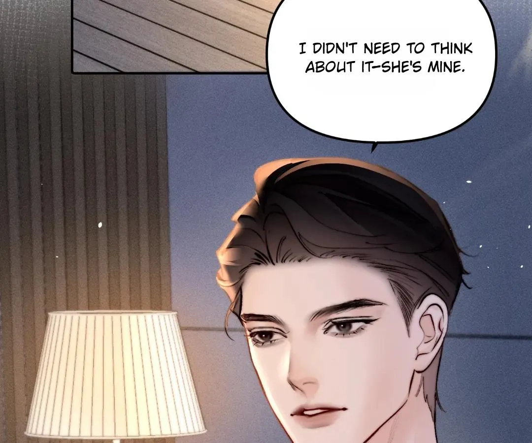 Fatal Favoritism Chapter 54 - Page 39